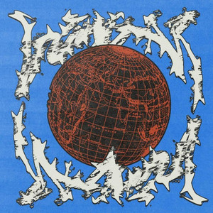 naciones (Remastered) by Demba ES