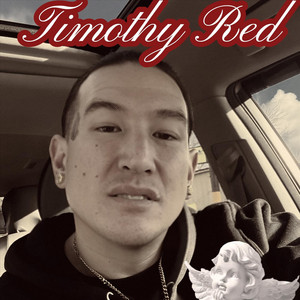Believe (In Him) by Timothy Red