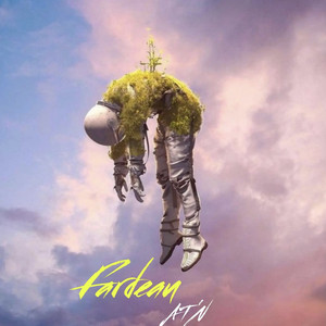 Portada de Fardeau