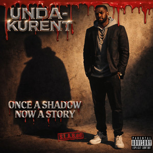 I Was Background Noise by Unda-Kurent