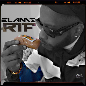 RIF by Elams