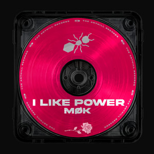 I Like Power by MØK