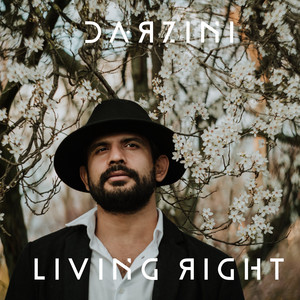 Living Right by Darzini