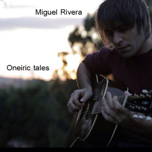 Miguel Rivera