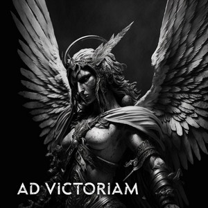 Ad Victoriam — Тайра
