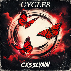 Cycles