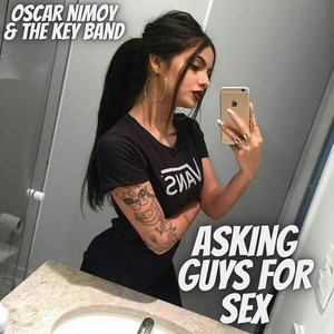 Porn Picture