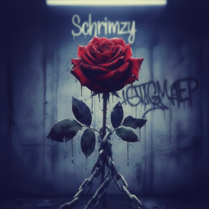 Around Me by Schrimzy, Valious