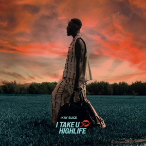 Take Time by Kay Slice, Bryte, Peter Somuah