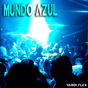 Mundo Azul by Yardi Flex