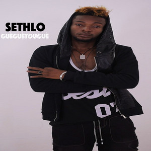 Sethlo - Guèguètouguè