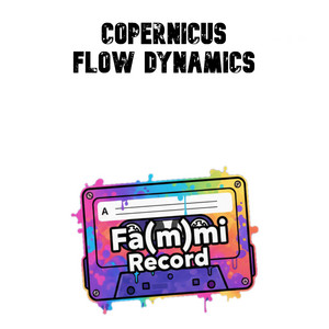 Flow Dynamics
