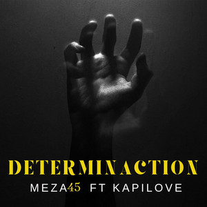 Determinaction