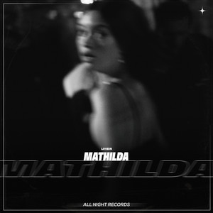 Mathilda by LOVEIN