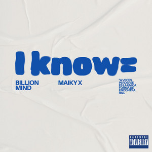 I nKnoW
