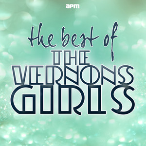 See for Yourself by The Vernons Girls