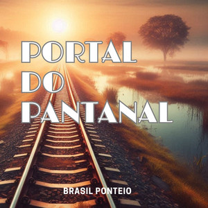 Portal do Pantanal