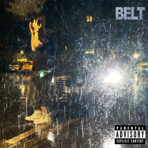 splassheedd — BELT