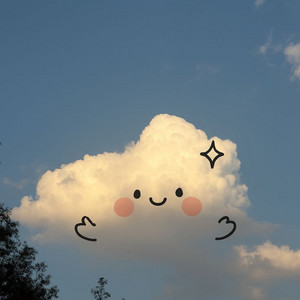 Piesitos de nube by Variado Musica