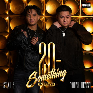 Cali by Star 2, Young Henny