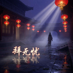 你看向我的时候 by 王华月