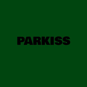 Parkiss by DJ MORENUK