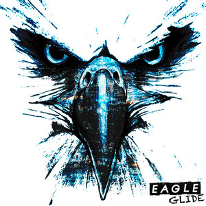 Portada de Glide Eagle