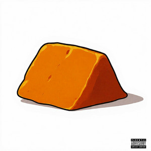 Ucheese by LIL KOD9, Da Kidd Acee, 031 Mkhulu