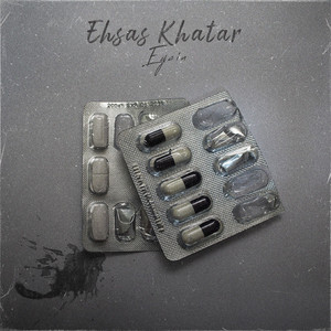 Ehsas Khatar