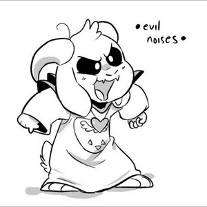 BAHWAHZ - Thats cute