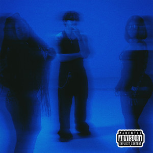 AKOULA by JABER STATE$