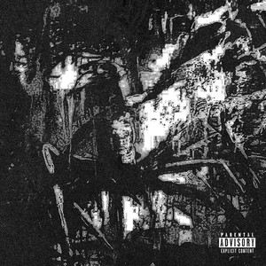 Cranchy - Легендарно (feat. L1l_Eg0)