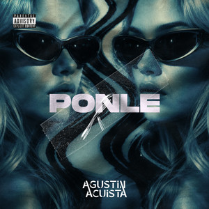 Ponle by Agustin Acuista