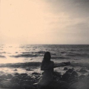 do something haise by midnight remedy, vic, liduwarx, numb the pain