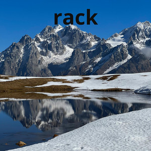 rack by Sendakure