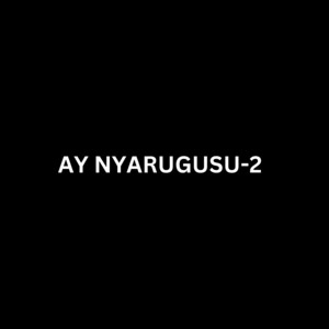 Mungu Mwenye Nguvu by Sda Songs