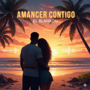 Amanecer Contigo by El Blankón