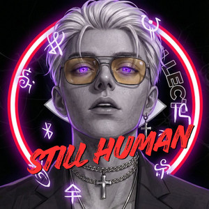 Still Human by Meta Intellect