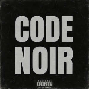 P.H.N - Miami
