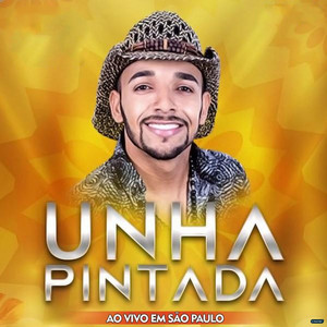 Portada de Propaganda