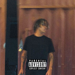 Yeezy 30k1 - Pedaços de suchi