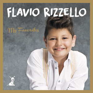 Flavio Rizzello - Halo