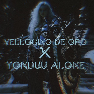 Yonduu Tnte - Vellocino de oro