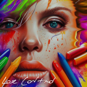 Hazzakbeats - Lose Control