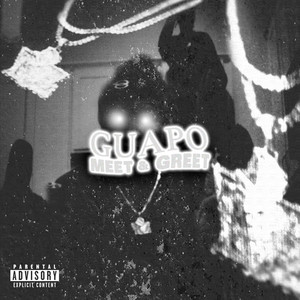 MEET N GREET by Guapo