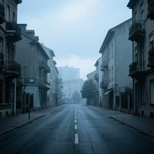 de la calle by ANGEL LA FAMA