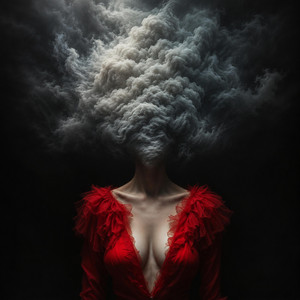Faceless by DJ DEMON