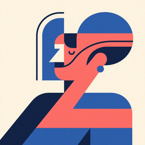 Frank James Wilson - Hold my hands