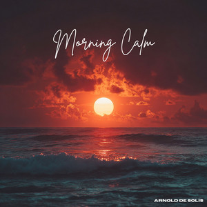 Carpe Diem by Arnold de Solis