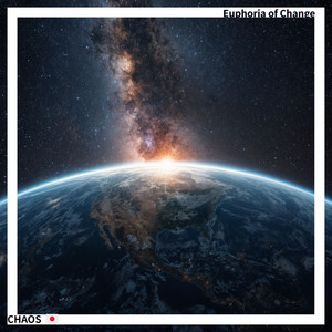 Euphoria of Change